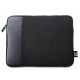 Wacom ACK-400022 Intuos 4 M Case Negro